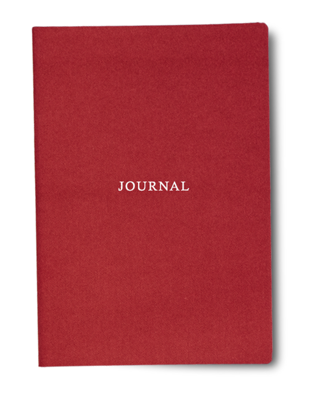 jurnal
